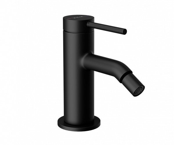 смеситель для биде VITRA MINIMAX ROUND